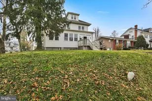 4101 Kathland Ave, Baltimore, MD 21207 - Photo 1