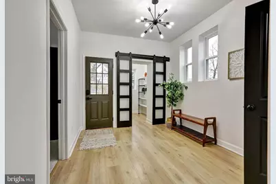 4101 Kathland Avenue, Baltimore, MD 21207 - Photo 17