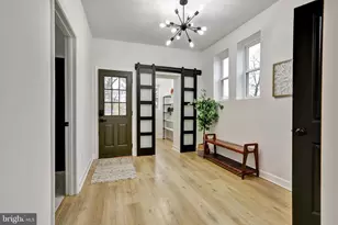 4101 Kathland Ave, Baltimore, MD 21207 - Photo 17