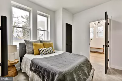 4101 Kathland Avenue, Baltimore, MD 21207 - Photo 25