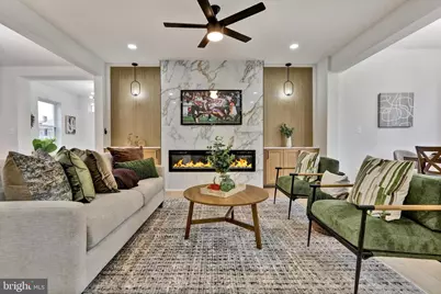 4101 Kathland Avenue, Baltimore, MD 21207 - Photo 9