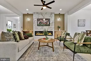 4101 Kathland Ave, Baltimore, MD 21207 - Photo 9