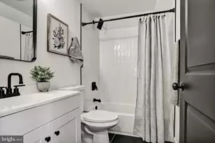 4101 Kathland Ave, Baltimore, MD 21207 - Photo 55