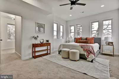 4101 Kathland Avenue, Baltimore, MD 21207 - Photo 39