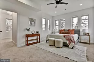 4101 Kathland Ave, Baltimore, MD 21207 - Photo 39