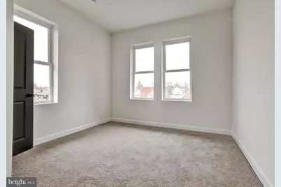 4101 Kathland Avenue, Baltimore, MD 21207 - Photo 47