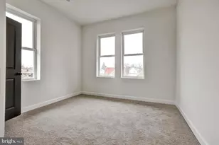 4101 Kathland Ave, Baltimore, MD 21207 - Photo 47