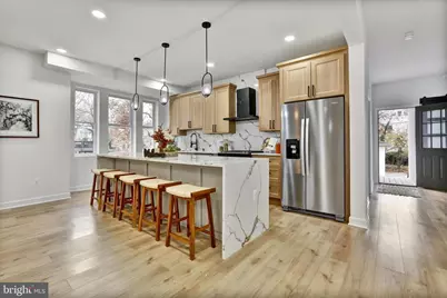 4101 Kathland Avenue, Baltimore, MD 21207 - Photo 13