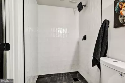 4101 Kathland Avenue, Baltimore, MD 21207 - Photo 31