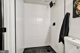 4101 Kathland Ave, Baltimore, MD 21207 - Photo 31