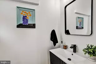 4101 Kathland Ave, Baltimore, MD 21207 - Photo 21