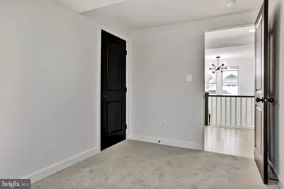 4101 Kathland Avenue, Baltimore, MD 21207 - Photo 59