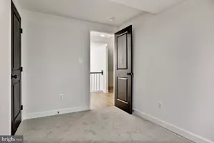 4101 Kathland Ave, Baltimore, MD 21207 - Photo 57