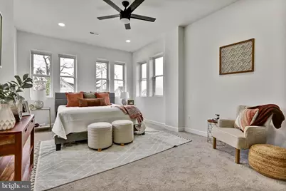 4101 Kathland Avenue, Baltimore, MD 21207 - Photo 37