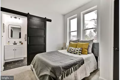 4101 Kathland Avenue, Baltimore, MD 21207 - Photo 23
