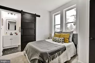 4101 Kathland Ave, Baltimore, MD 21207 - Photo 23