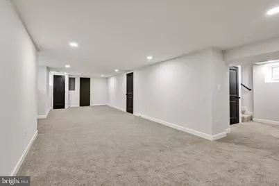 4101 Kathland Avenue, Baltimore, MD 21207 - Photo 29