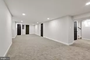 4101 Kathland Ave, Baltimore, MD 21207 - Photo 29