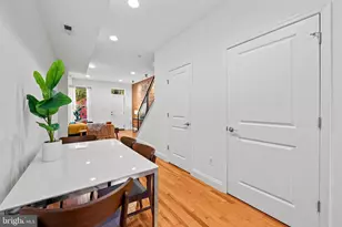 318 W 28th St, Baltimore, MD 21211 - Photo 7