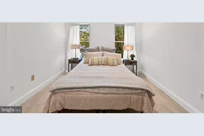 318 W 28th Street, Baltimore, MD 21211 - Photo 21