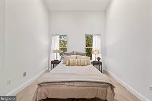 318 W 28th St, Baltimore, MD 21211 - Photo 21