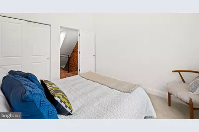 318 W 28th Street, Baltimore, MD 21211 - Photo 17