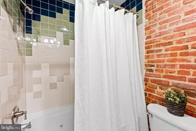 318 W 28th Street, Baltimore, MD 21211 - Photo 19