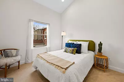 318 W 28th Street, Baltimore, MD 21211 - Photo 15