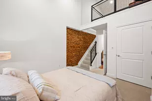 318 W 28th St, Baltimore, MD 21211 - Photo 23