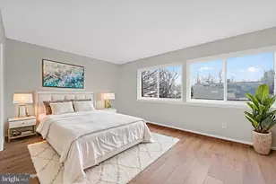 7344 Park Heights Ave, Baltimore, MD 21208 - Photo 9