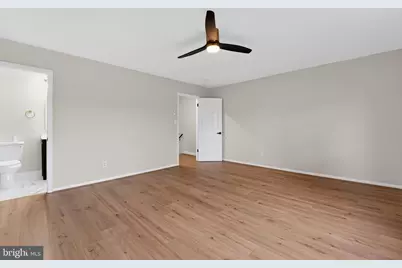 7344 Park Heights Avenue, Baltimore, MD 21208 - Photo 27