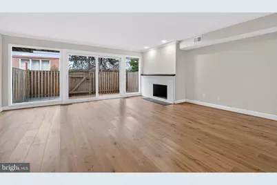 7344 Park Heights Avenue, Baltimore, MD 21208 - Photo 13