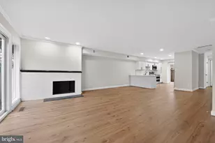 7344 Park Heights Ave, Baltimore, MD 21208 - Photo 11