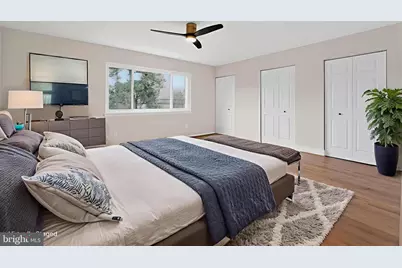 7344 Park Heights Avenue, Baltimore, MD 21208 - Photo 19