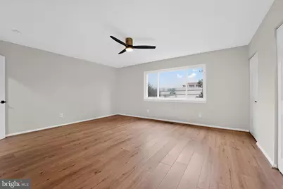 7344 Park Heights Avenue, Baltimore, MD 21208 - Photo 21