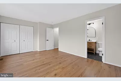 7344 Park Heights Avenue, Baltimore, MD 21208 - Photo 23