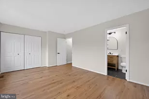 7344 Park Heights Ave, Baltimore, MD 21208 - Photo 23