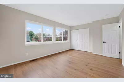 7344 Park Heights Avenue, Baltimore, MD 21208 - Photo 29