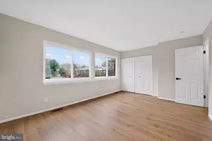 7344 Park Heights Ave, Baltimore, MD 21208 - Photo 29