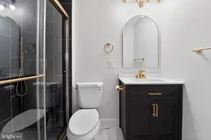 7344 Park Heights Ave, Baltimore, MD 21208 - Photo 15