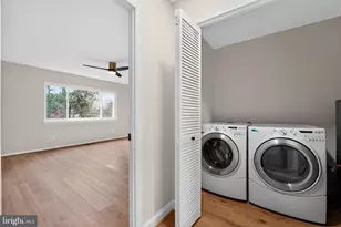 7344 Park Heights Ave, Baltimore, MD 21208 - Photo 31