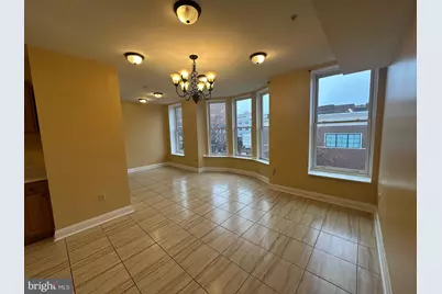 422 W Franklin Street #1B, Baltimore, MD 21201 - Photo 7