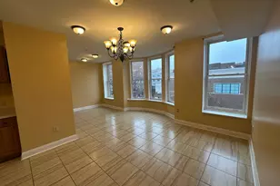 422 W Franklin St, Baltimore, MD 21201 - Photo 7