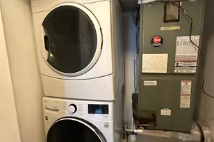 422 W Franklin St, Baltimore, MD 21201 - Photo 17