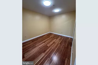 422 W Franklin Street #1B, Baltimore, MD 21201 - Photo 9