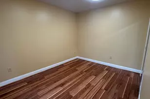 422 W Franklin St, Baltimore, MD 21201 - Photo 9