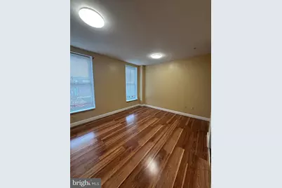 422 W Franklin Street #1B, Baltimore, MD 21201 - Photo 13