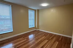 422 W Franklin St, Baltimore, MD 21201 - Photo 13