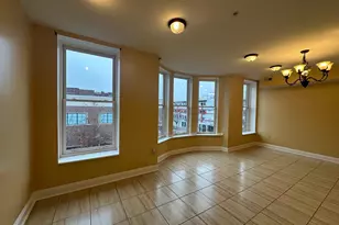 422 W Franklin St, Baltimore, MD 21201 - Photo 1