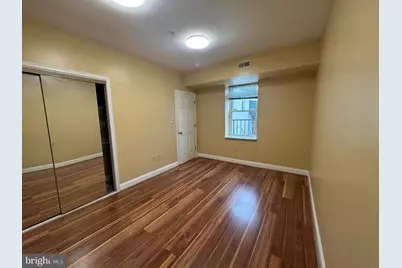 422 W Franklin Street #1B, Baltimore, MD 21201 - Photo 11
